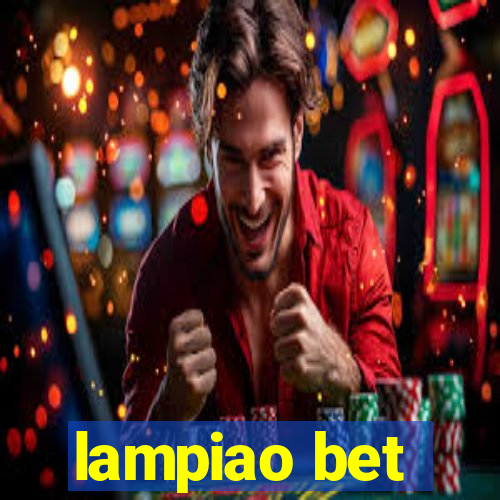 lampiao bet